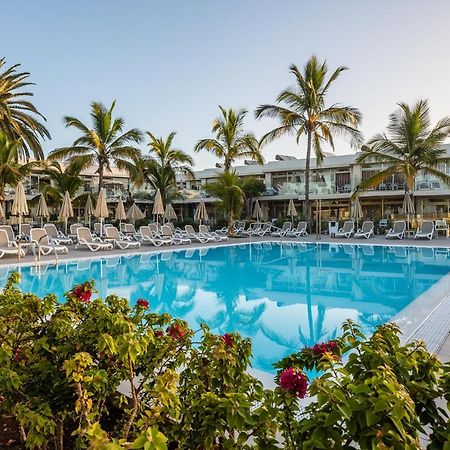 Apartamentos Las Buganvillas Adults Only プエルトリコ エクステリア 写真