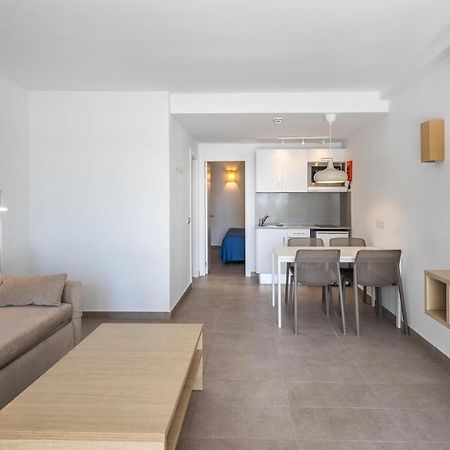 Apartamentos Las Buganvillas Adults Only プエルトリコ エクステリア 写真