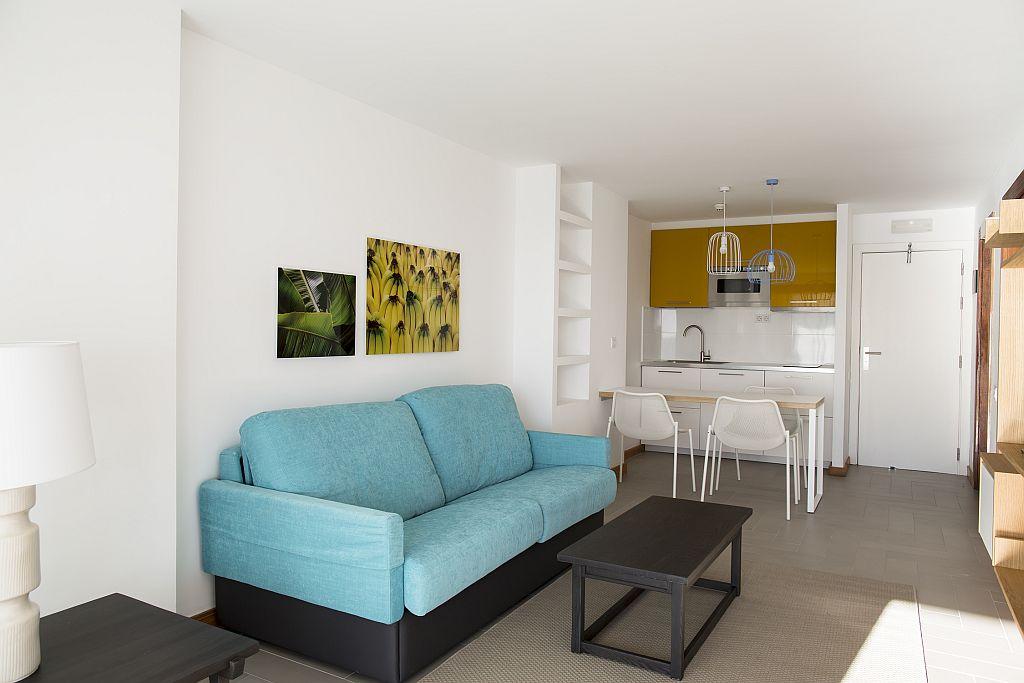 Apartamentos Las Buganvillas Adults Only プエルトリコ エクステリア 写真