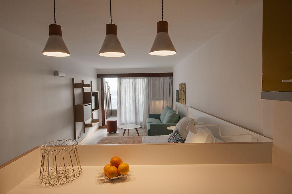 Apartamentos Las Buganvillas Adults Only プエルトリコ エクステリア 写真
