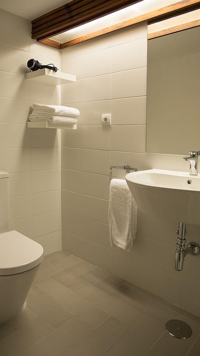 Apartamentos Las Buganvillas Adults Only プエルトリコ エクステリア 写真