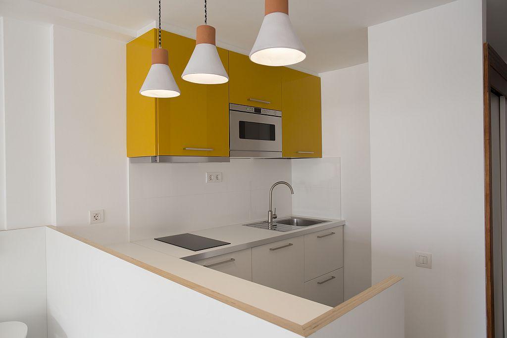 Apartamentos Las Buganvillas Adults Only プエルトリコ エクステリア 写真