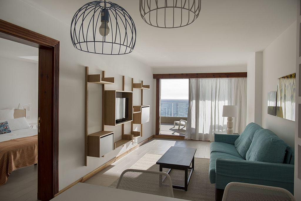 Apartamentos Las Buganvillas Adults Only プエルトリコ エクステリア 写真