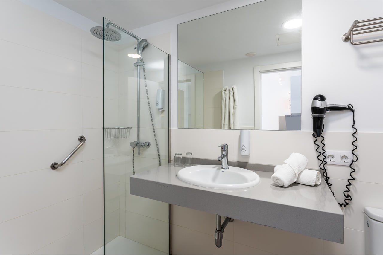 Apartamentos Las Buganvillas Adults Only プエルトリコ エクステリア 写真
