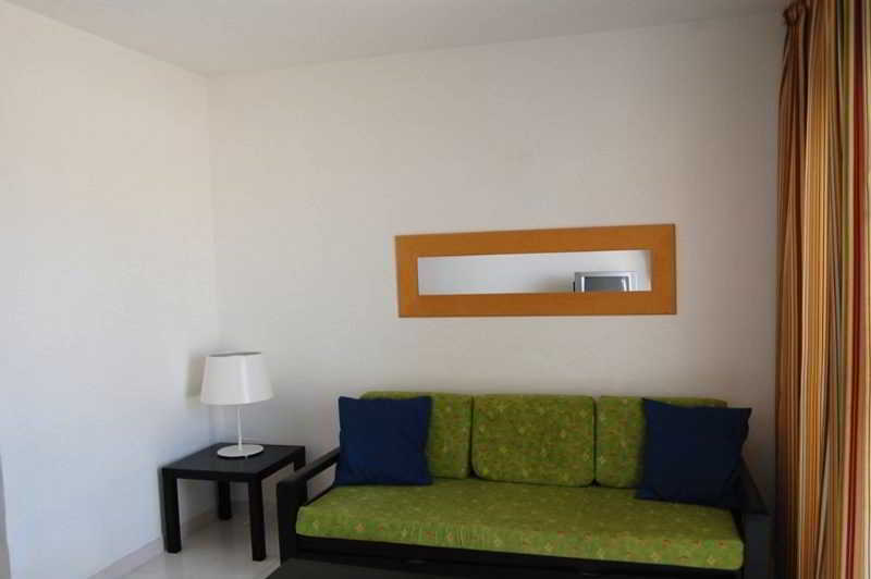 Apartamentos Las Buganvillas Adults Only プエルトリコ エクステリア 写真