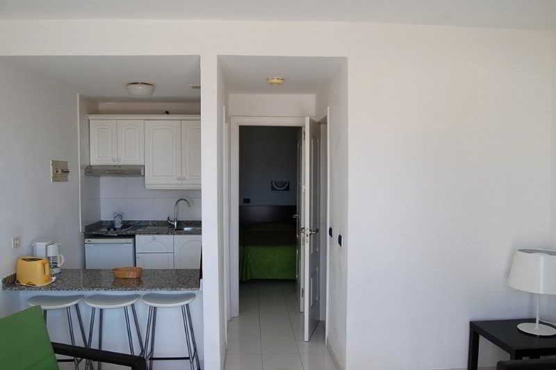 Apartamentos Las Buganvillas Adults Only プエルトリコ エクステリア 写真